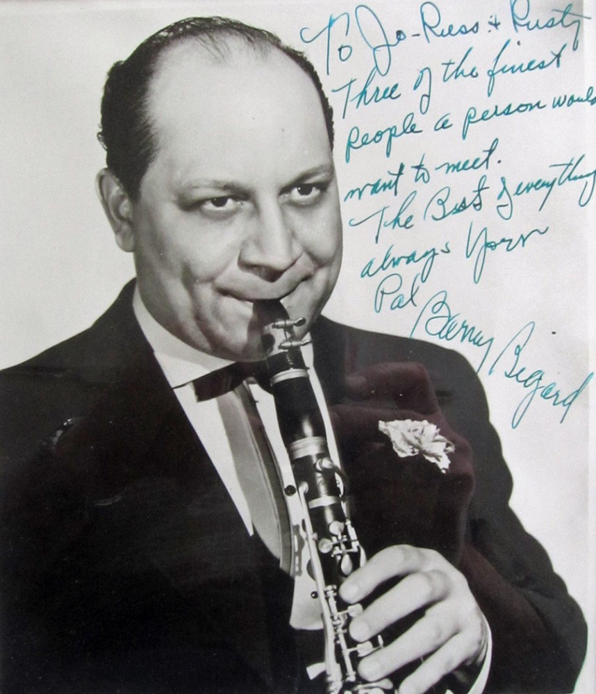 Barney Bigard2-900