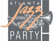 Atlanta Jazz Party